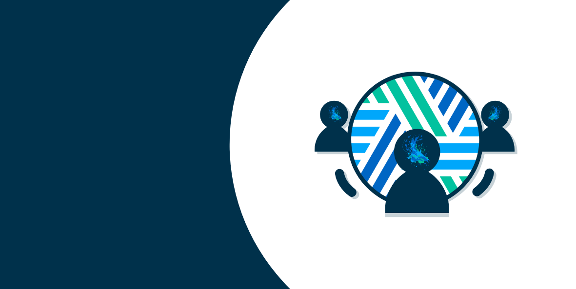 Social Entrepreneurship | an impact pathway for academics
